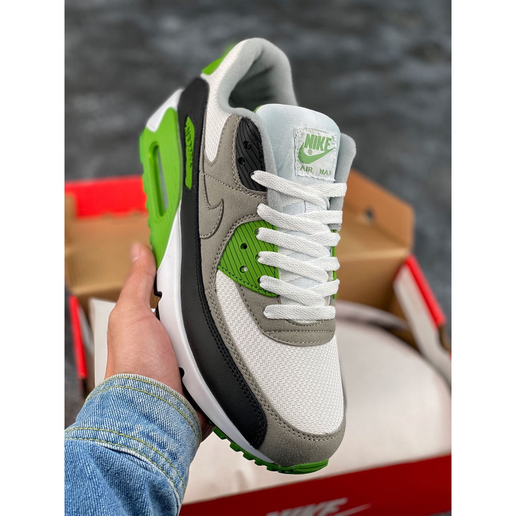 90 air max for sale