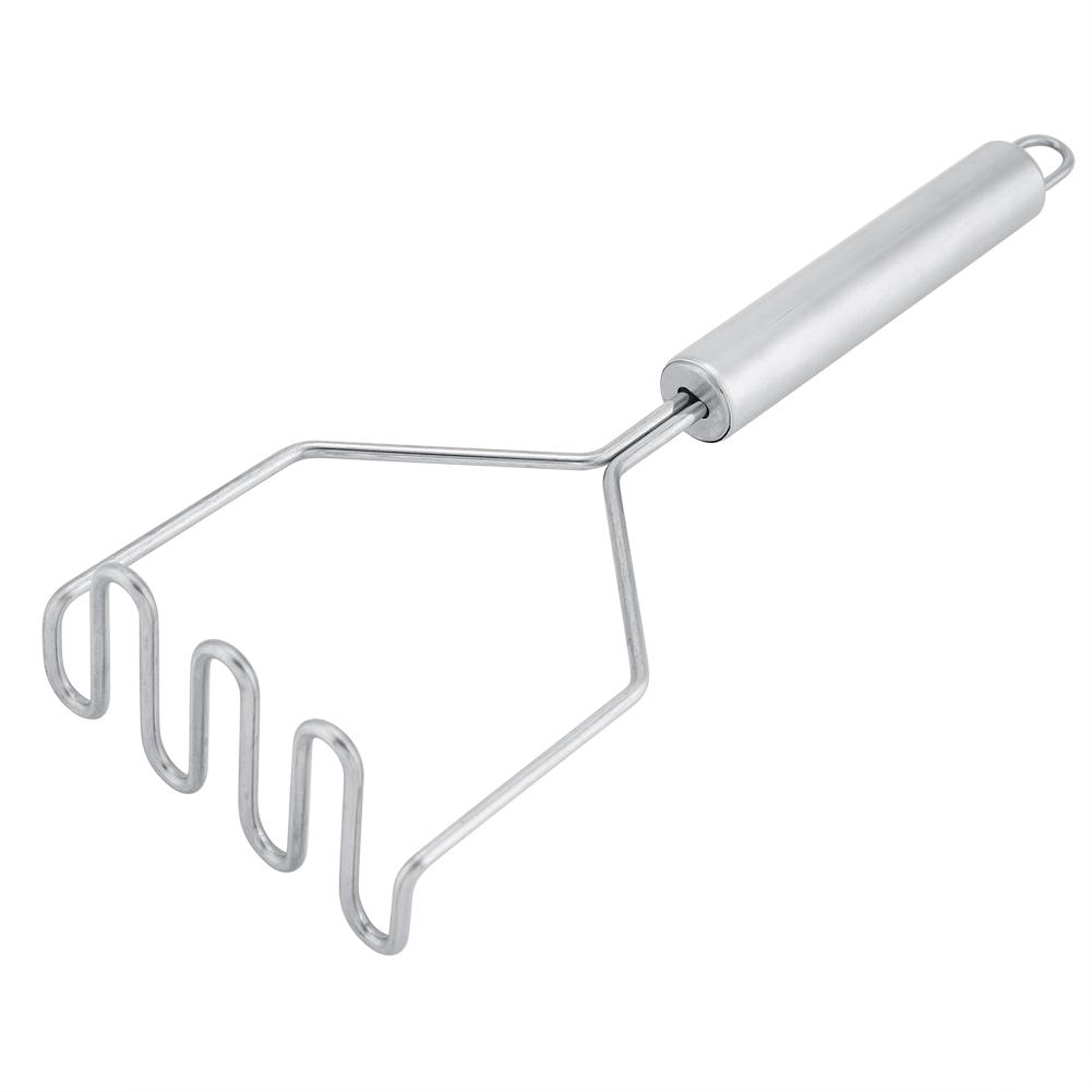 potato masher singapore