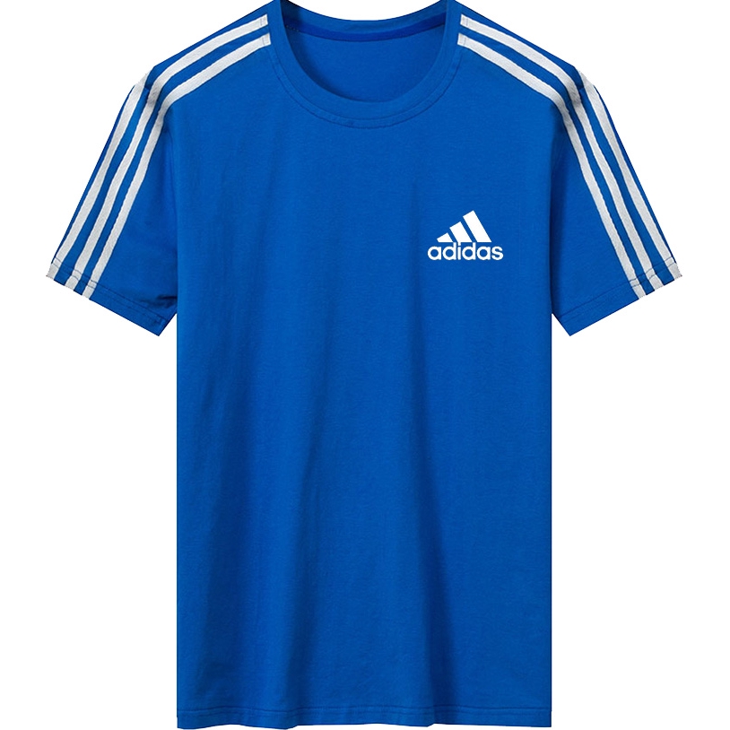 adidas cloth
