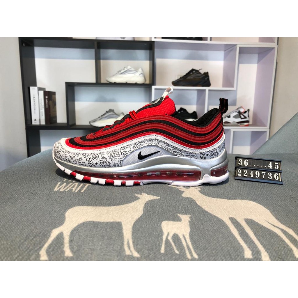 air max 97 jayson tatum