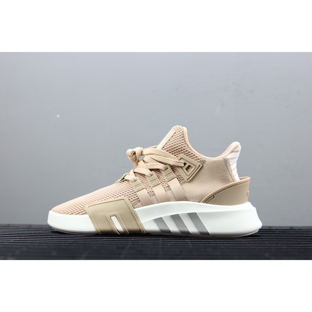 adidas cloudfoam refine adapt dame