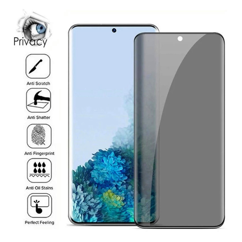 samsung s21 ultra shopee