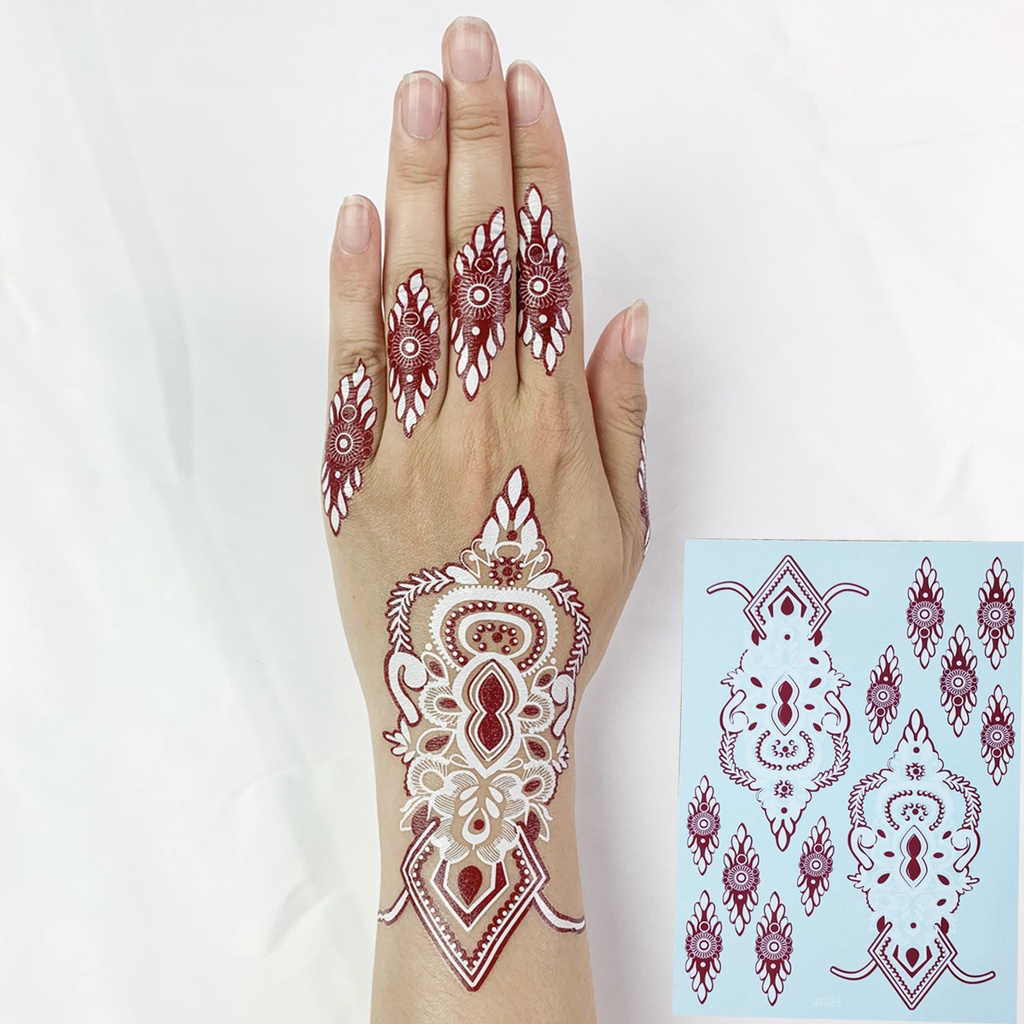 henna - Prices and Deals - Mar 2023 | Shopee Singapore