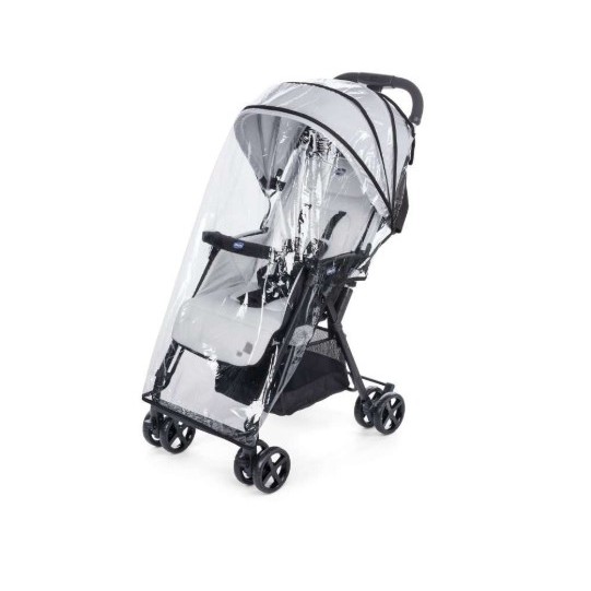 chicco ohlala 2 stroller 4colours shopee singapore