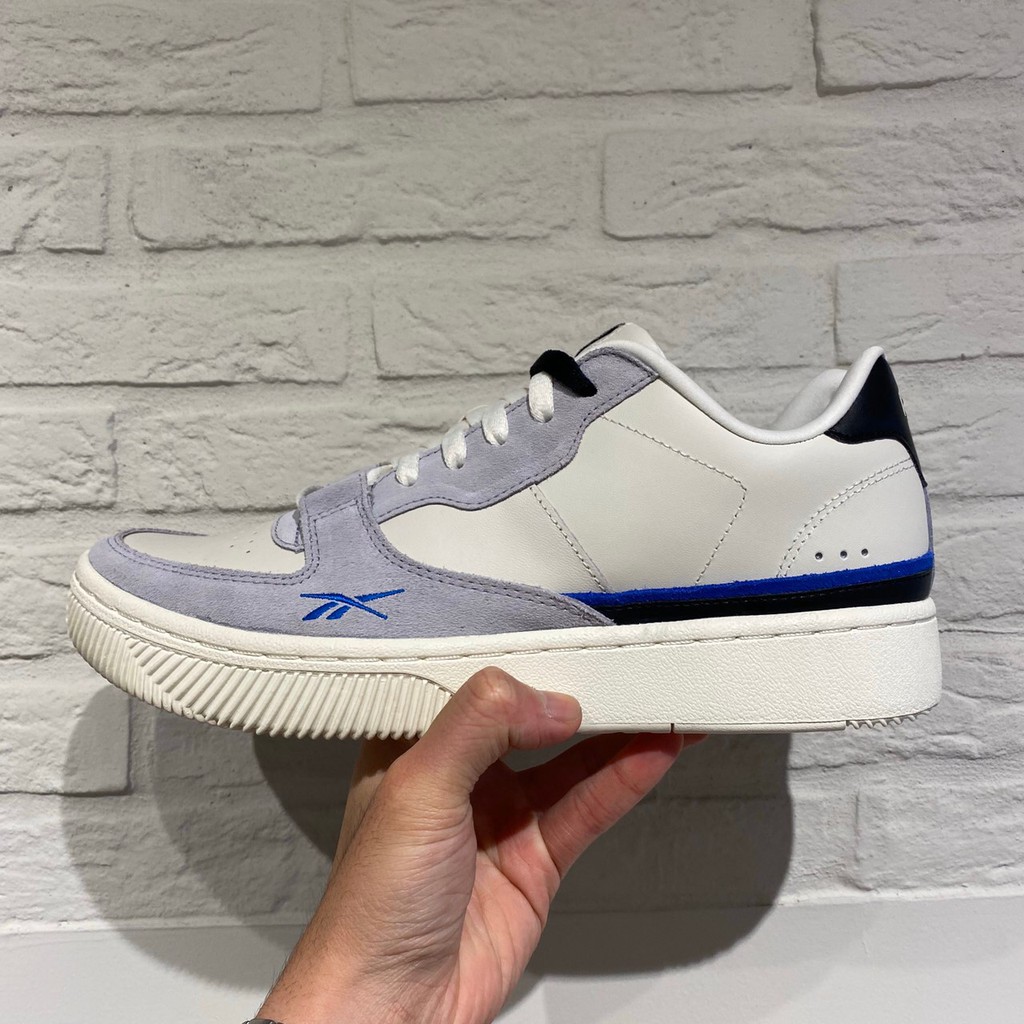reebok tennis court shoes