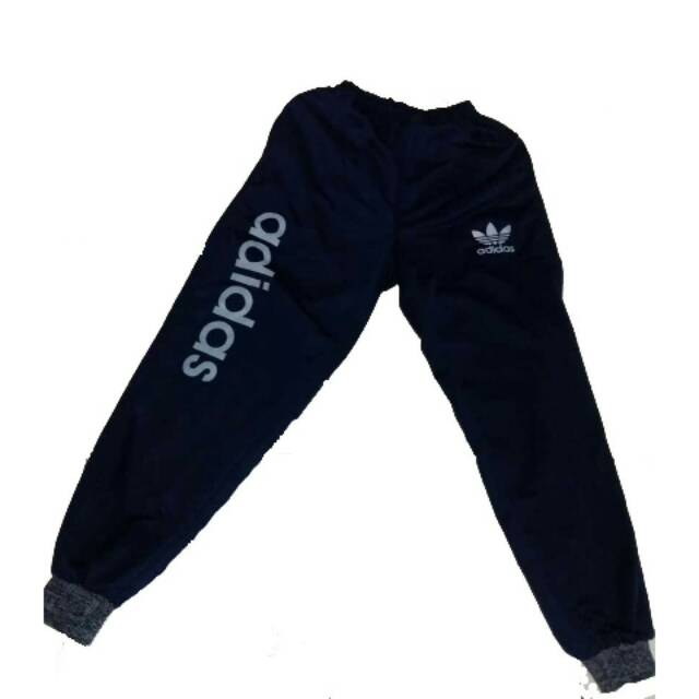 adidas bib snow pants