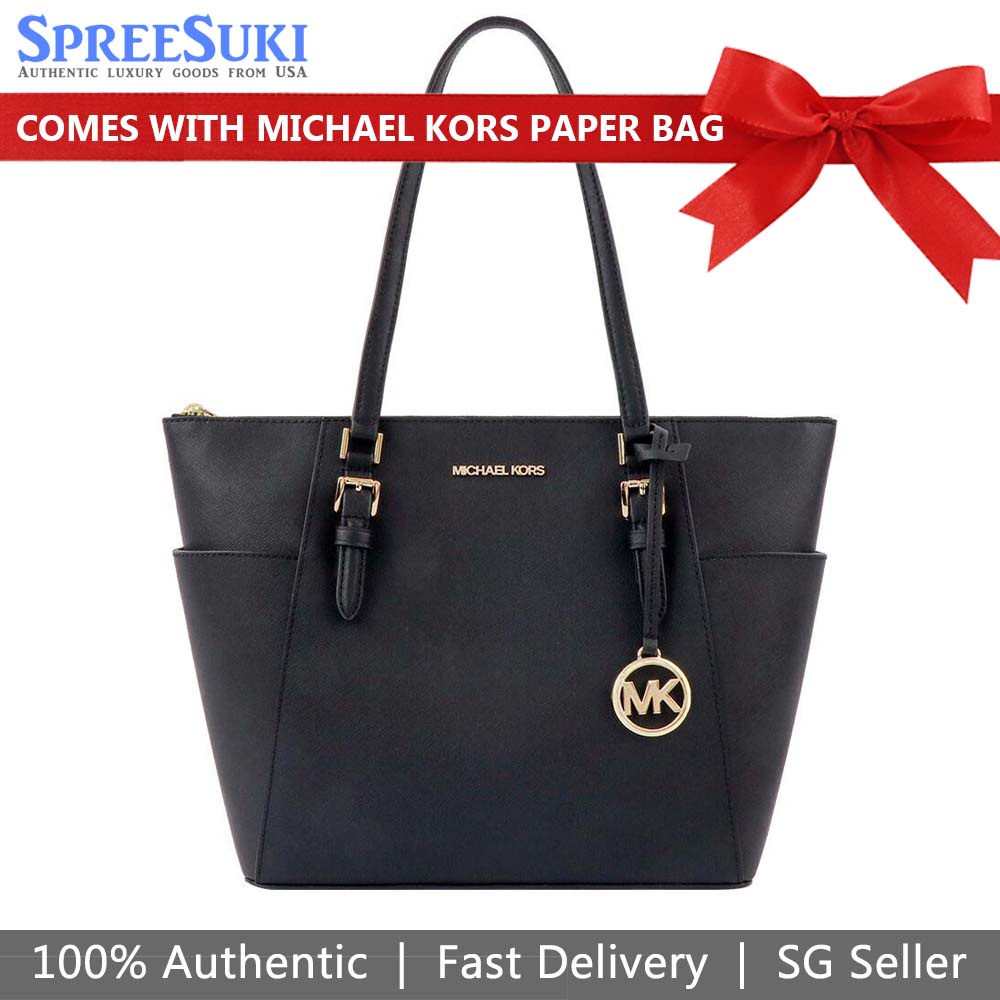 Michael Kors Prices And Deals Jan 2023 Shopee Singapore ricami