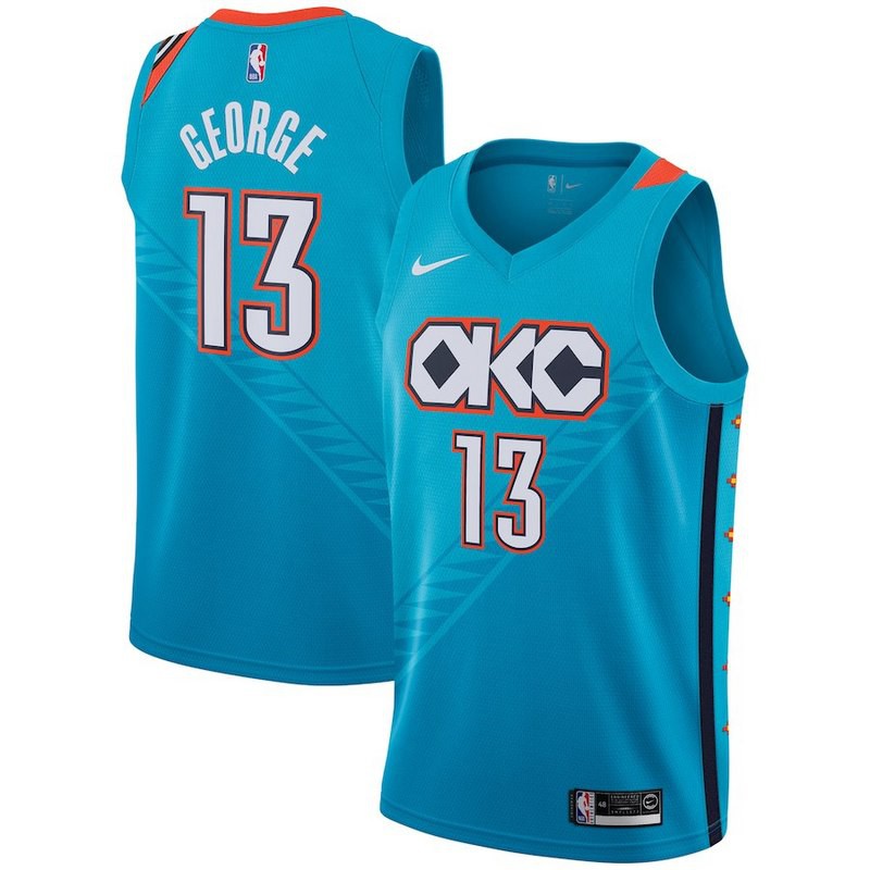 keldon johnson spurs jersey