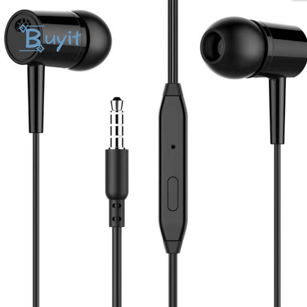 ipad headset with microphone