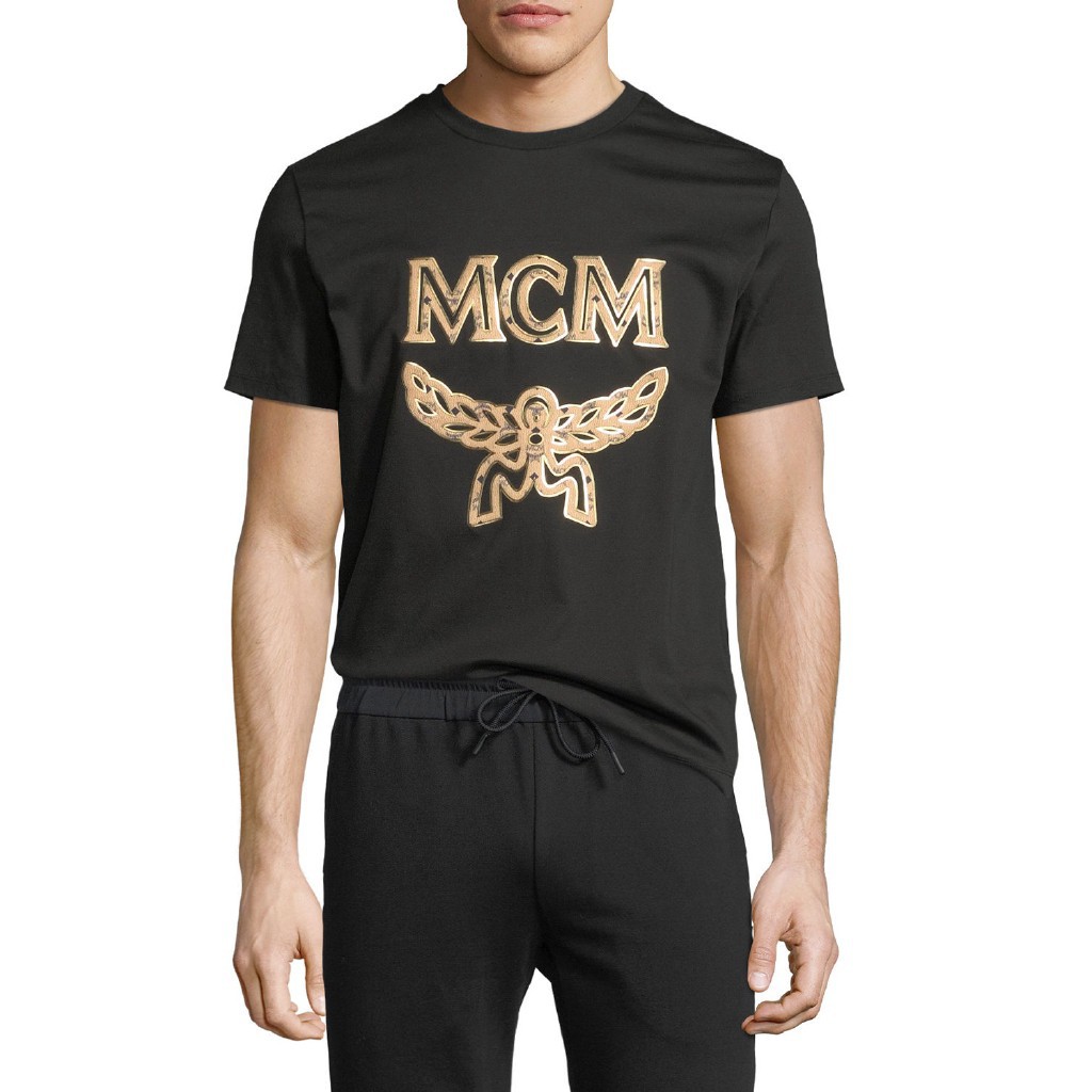 mcm t shirt