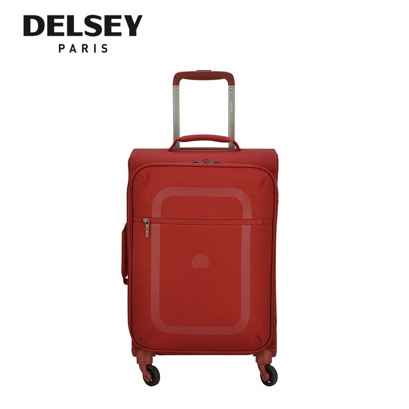 delsey ultra light