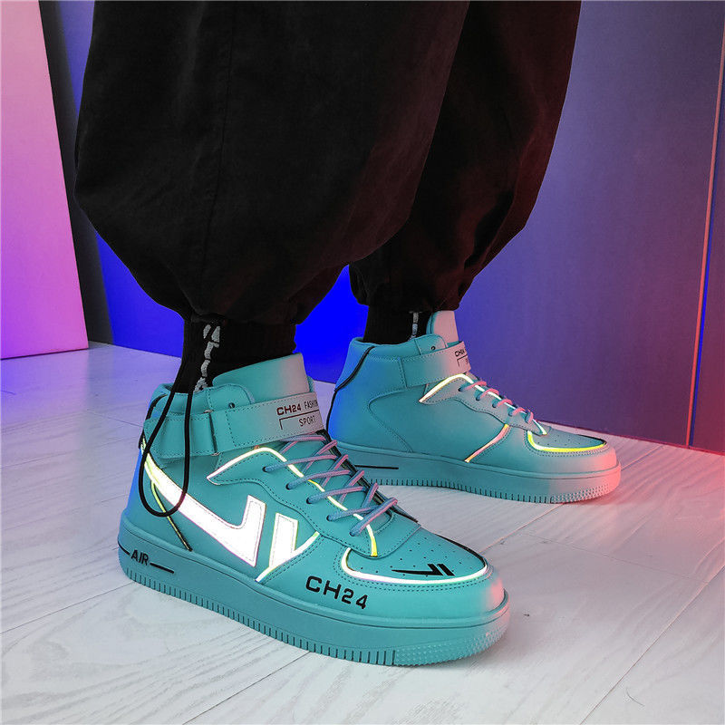 total sport air force