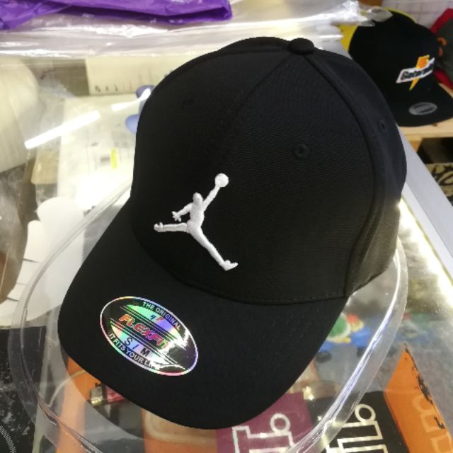 air jordan fullcap