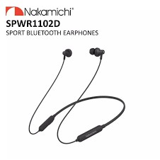 Nakamichi discount spwc51 review