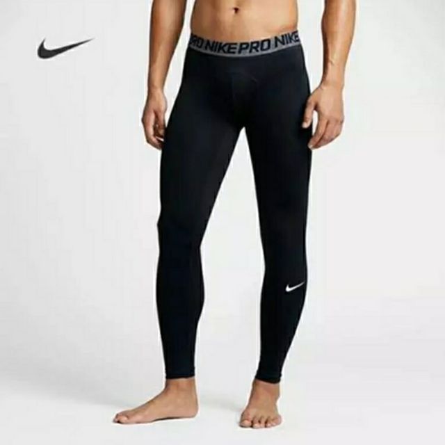 nike tight