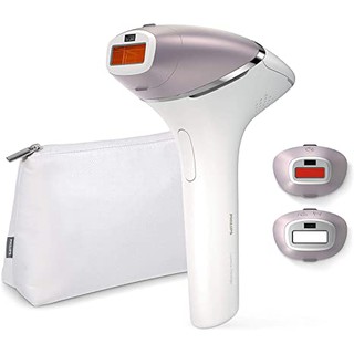 (*POWERFUL*) Philips Lumea Prestige IPL BRI954/00 Cordless ...