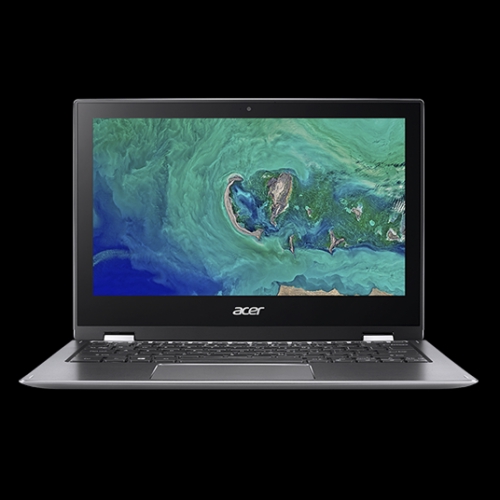 Acer spin 1 sp111 34n p6ve разбор