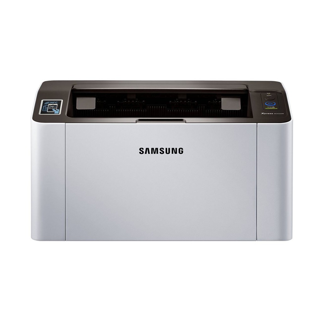 wireless samsung printer