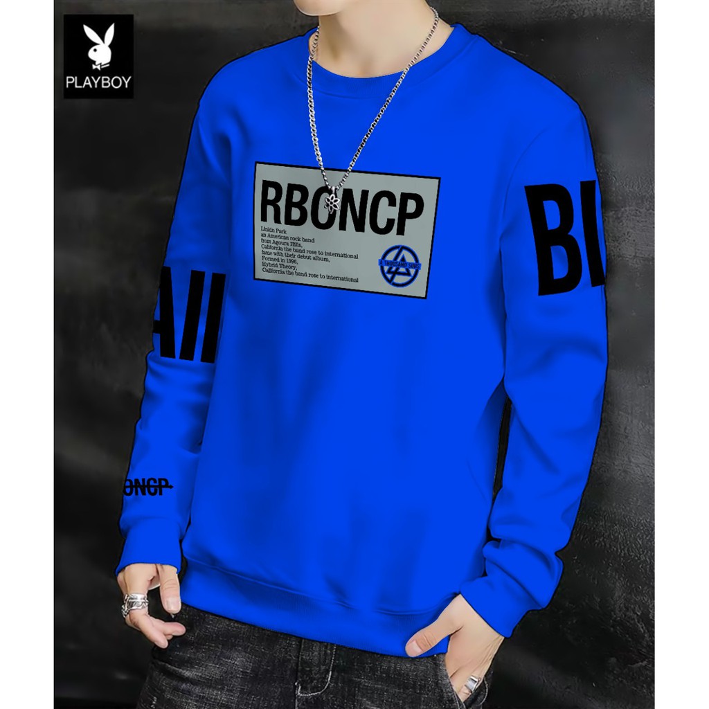 bg