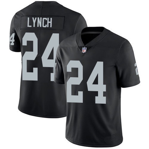 raiders 24 jersey