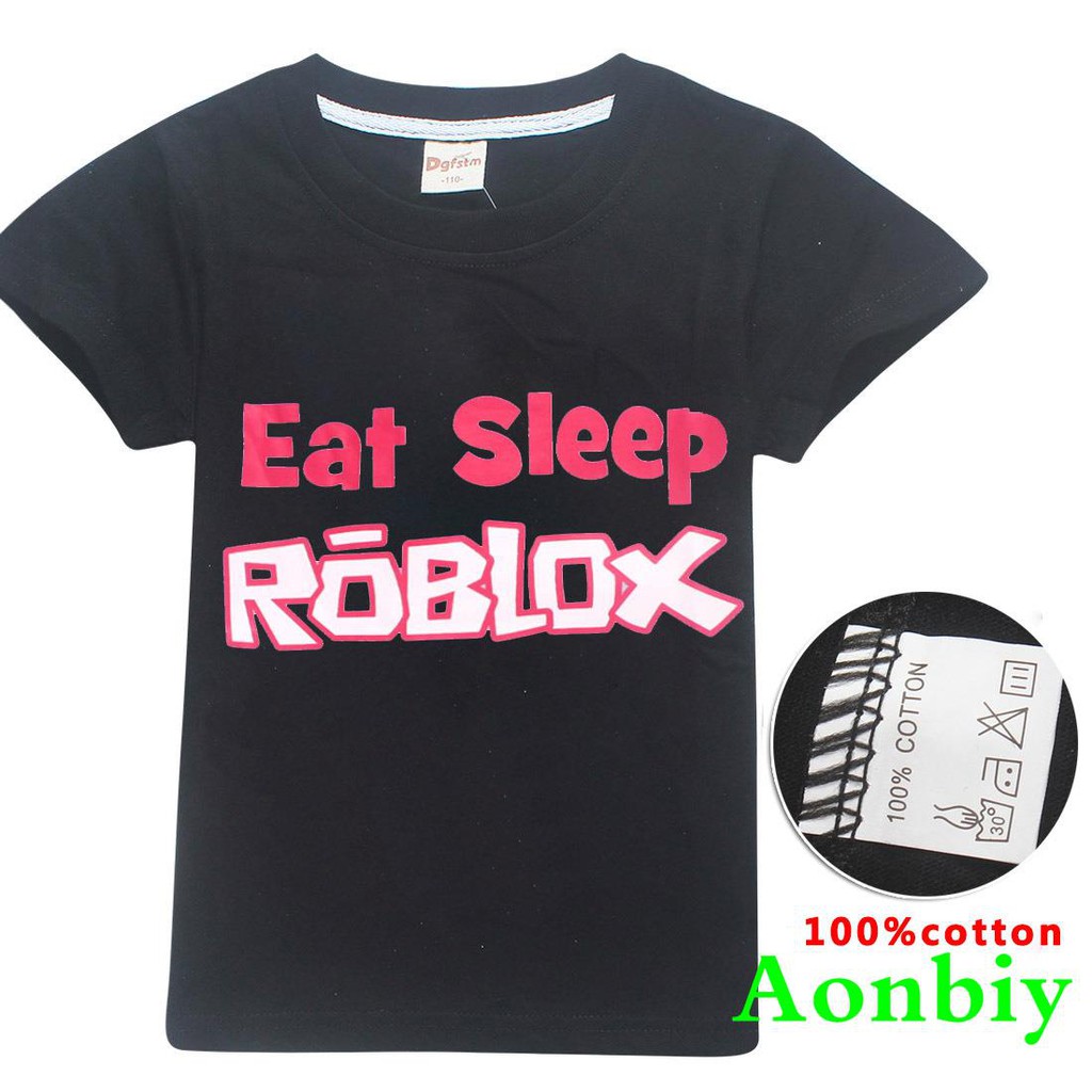spiderman roblox shirt