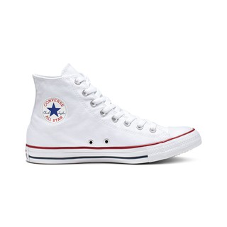 converse chuck taylor singapore