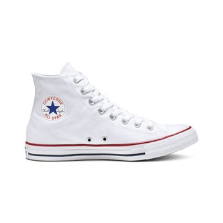 converse official store shopee