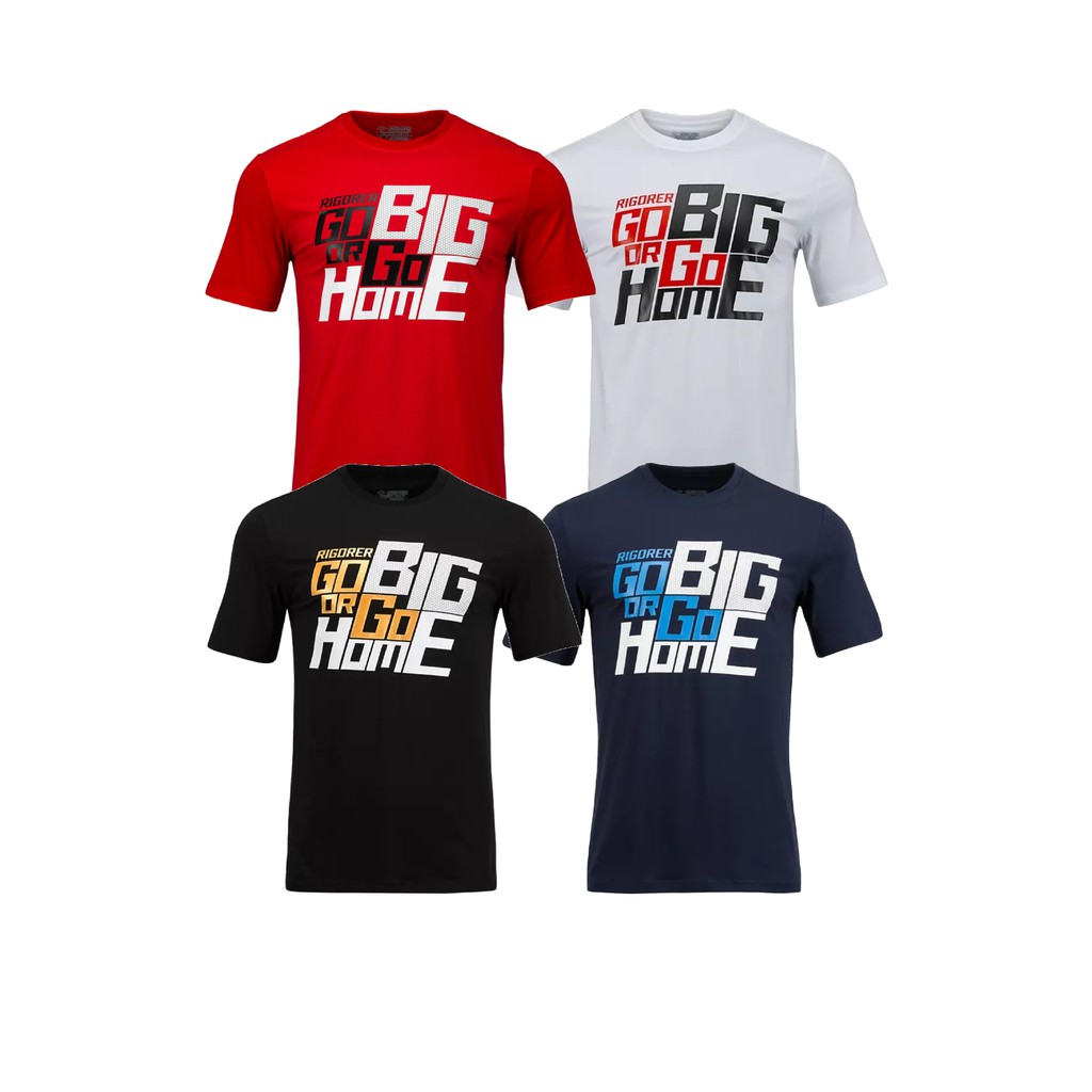 short sleeve dri fit shirt