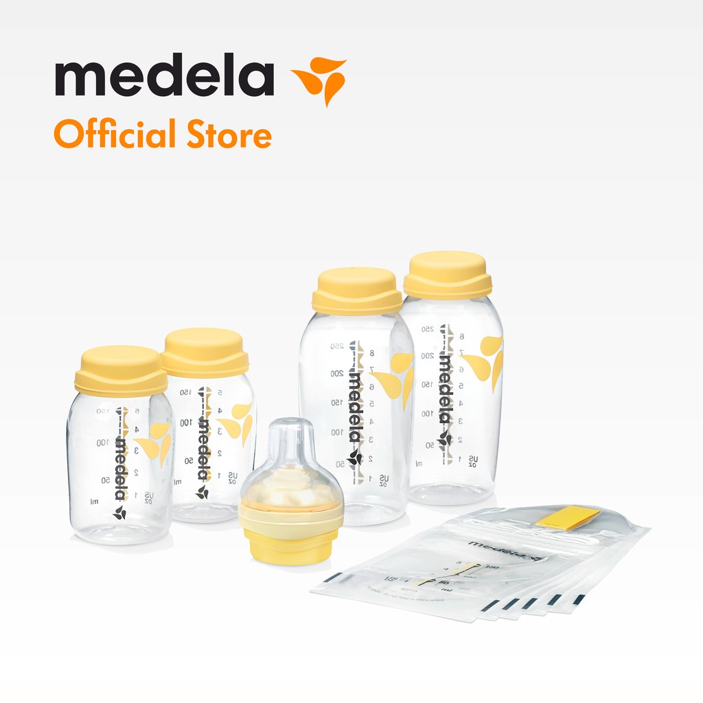 medela kit