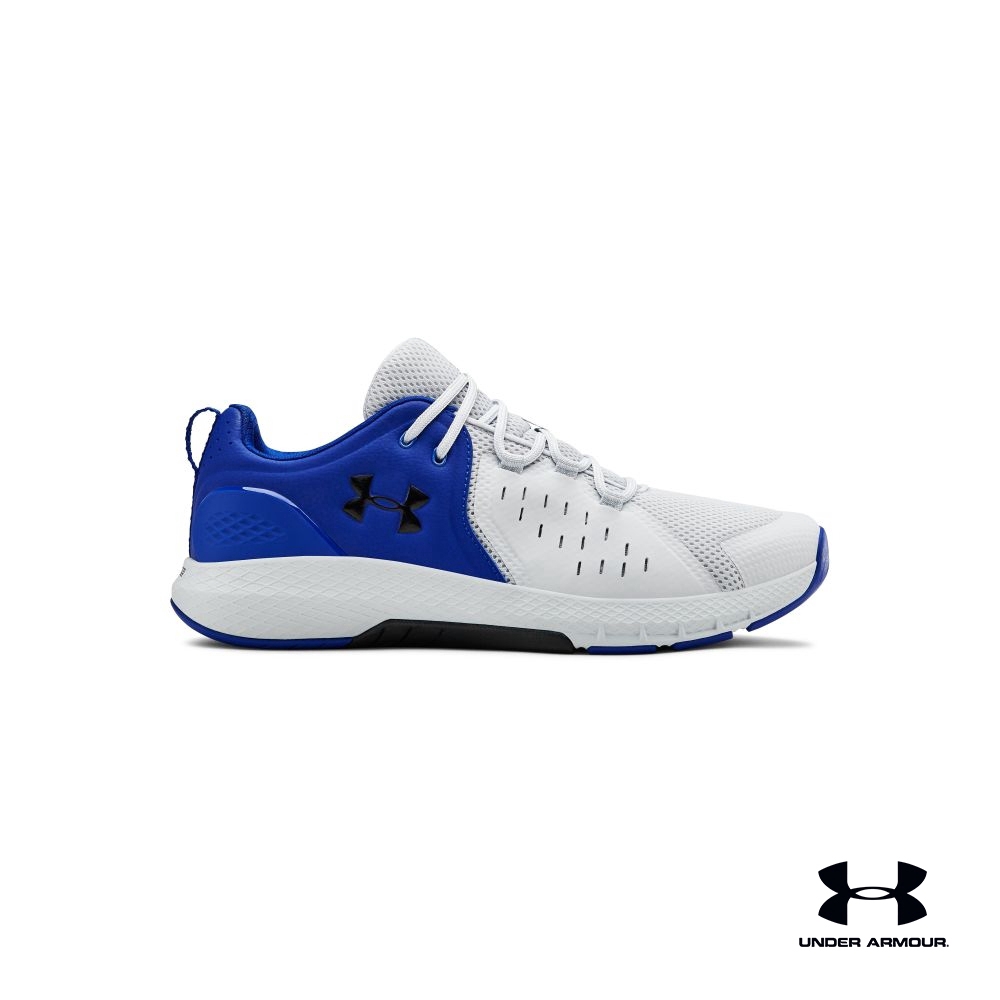 under armour commit men's training shoes