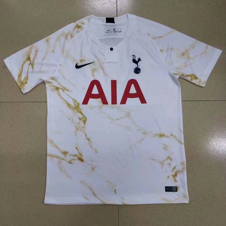 mens tottenham shirt