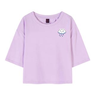 cute shirts for the summer