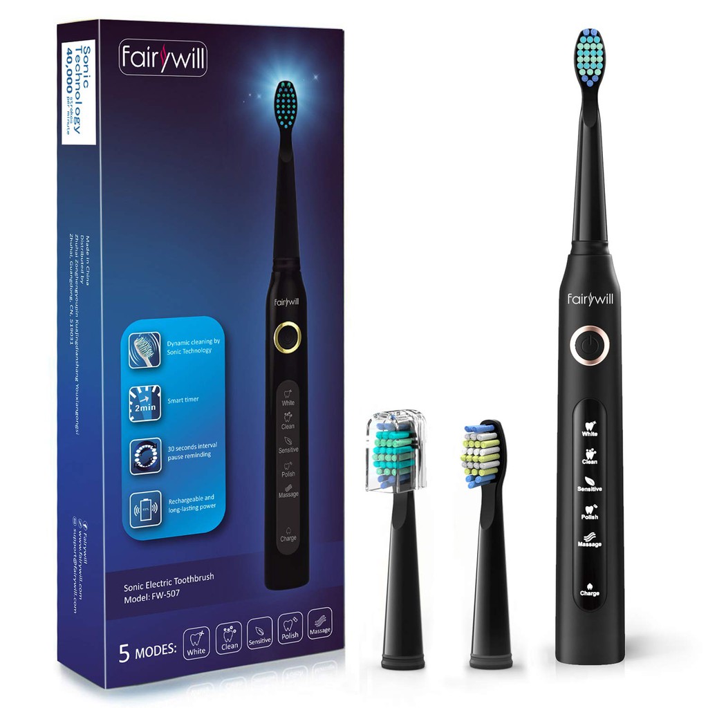 waterpik sonic fusion cvs