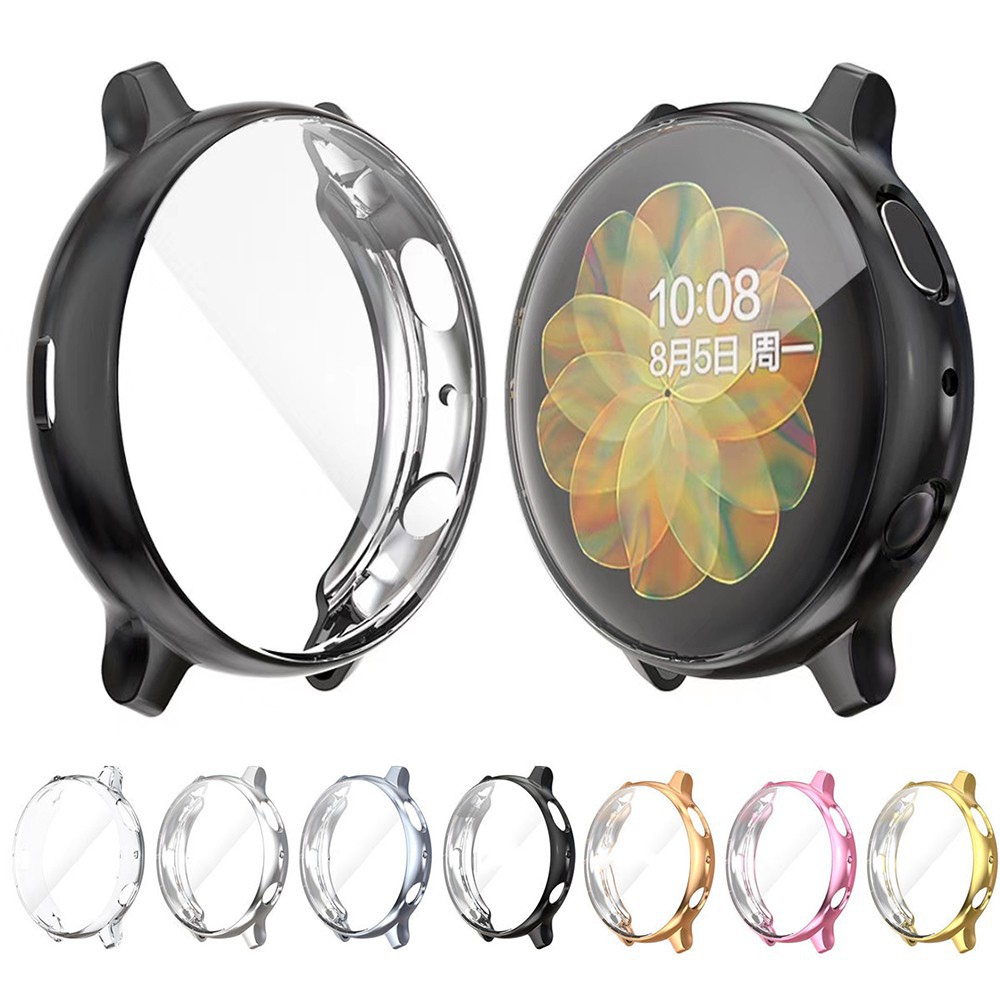 t mobile galaxy active 2 44mm