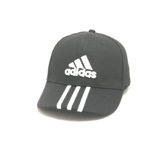 adidas youth hat