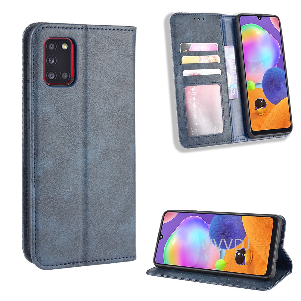samsung a31 shopee