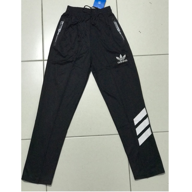 adidas trek pants