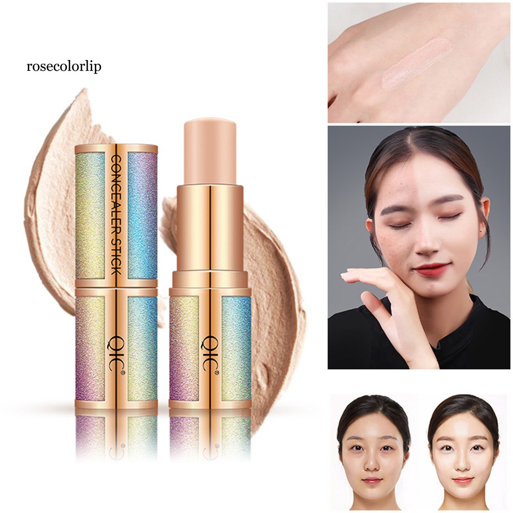 face concealer for dark spots