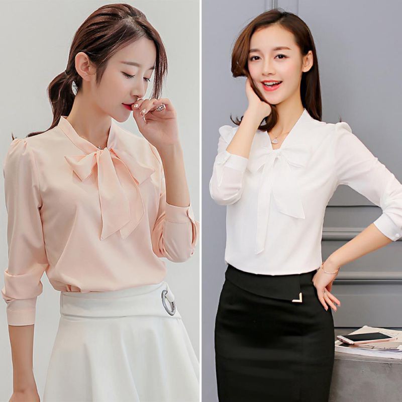 formal tops for women online