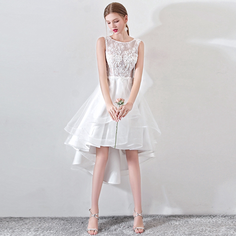 black and white evening dresses