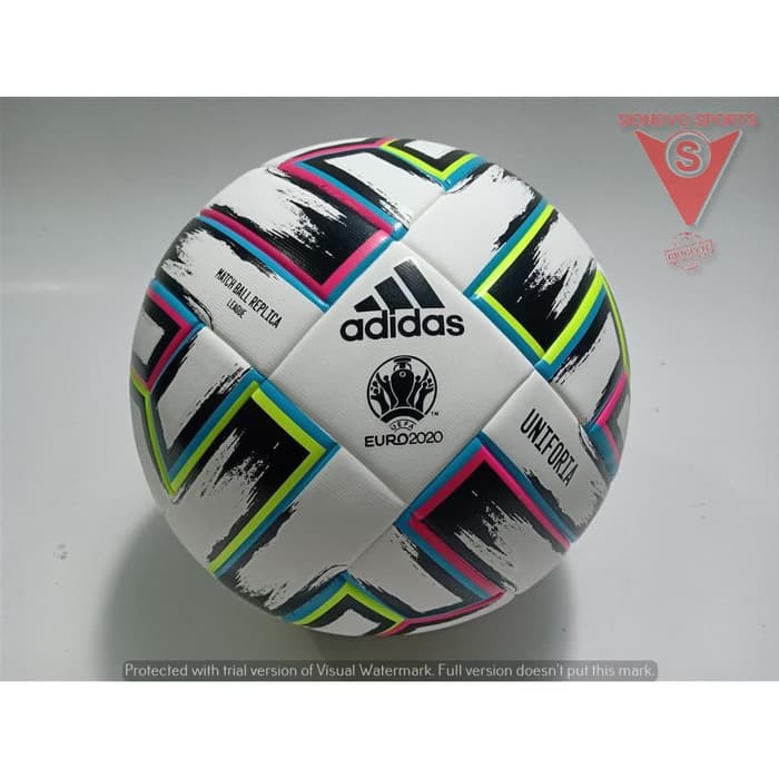 adidas football original