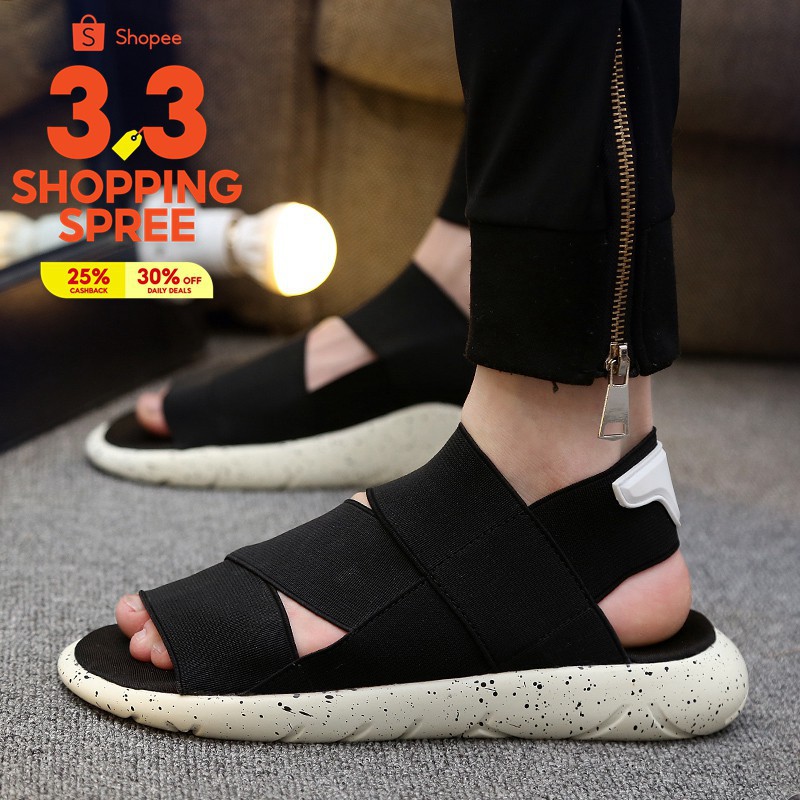 adidas y3 sandal original price