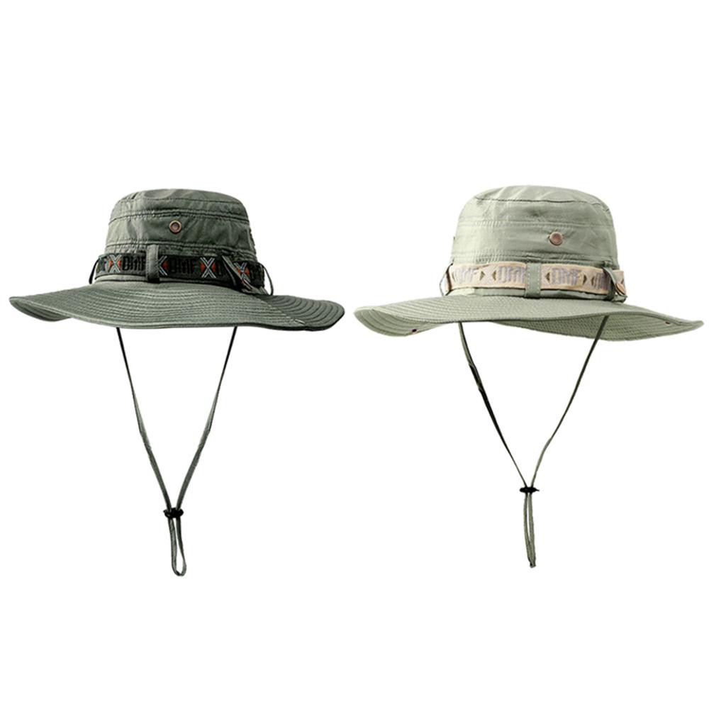 tactical sun hat