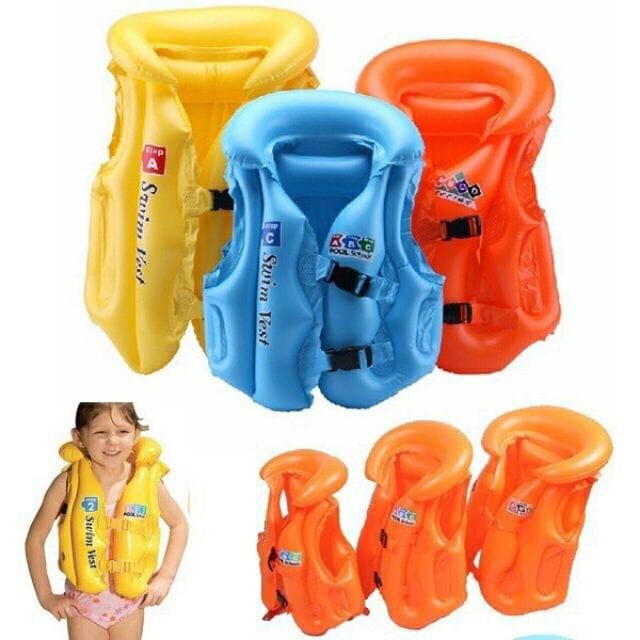 bg
