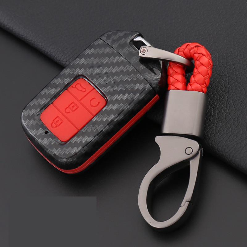 case for car remote