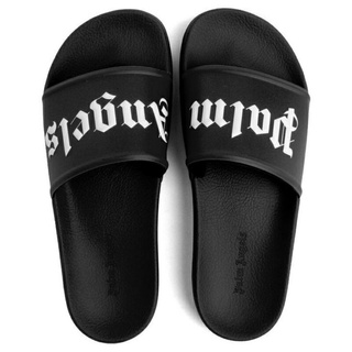 New PALM ANGEL SLIDE Sandals #0