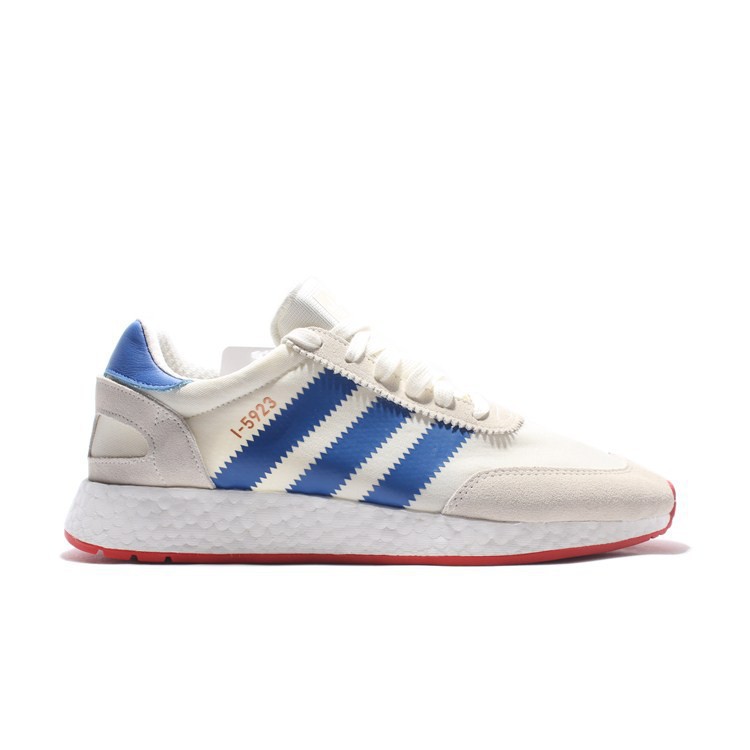 adidas iniki boost mens