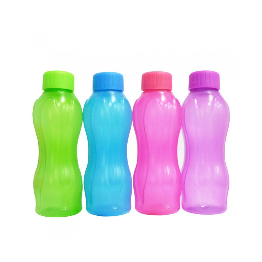 Lava 2in1 Plastic Tumbler 350ml Botol Air Eco 350ml Shopee Singapore