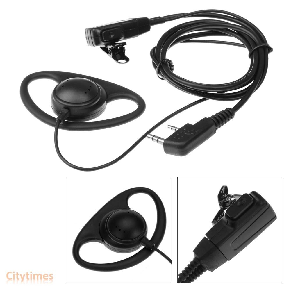 headphones with mic 2 pin