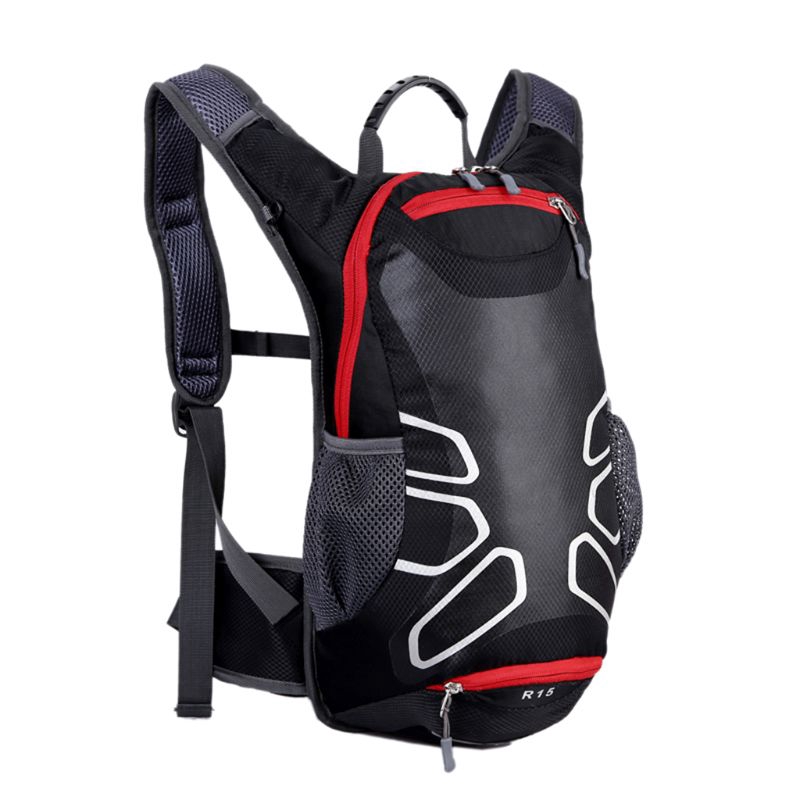 15l cycling backpack
